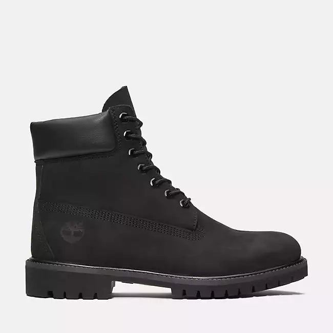 Fashion promo timberland homme